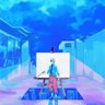 さば profil fotoğrafı