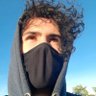 Thiago profil fotoğrafı