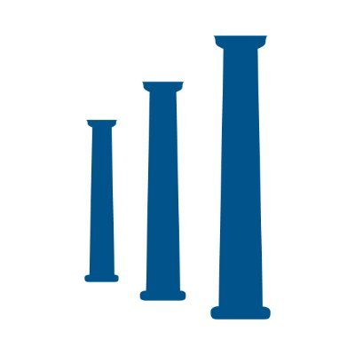InstituteCicero's profile picture