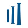 Profilbild von Cicero Institute