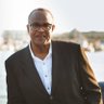 Terence Johnson profil fotoğrafı
