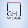 Фото профиля Gh Marshal 💕🇬🇭🇳🇬🇺🇸