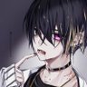 無職の神様's profile picture
