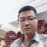 Profilbild von Dang Dinh Duc
