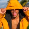 Henry Dantas profil fotoğrafı