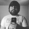 Kyle Kaeck's profile picture