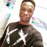 Profilbild von Bijek John