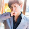 Profilbild von 帥愷