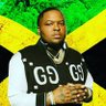 Profilbild von Sean Kingston fans #Deliverance 🇯🇲 New Album