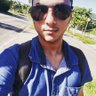 Profilbild von Los Dias