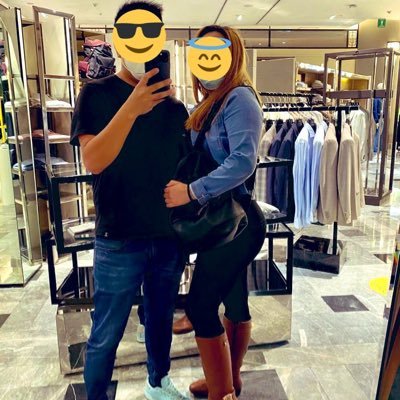 Luis _ Angy's profile picture