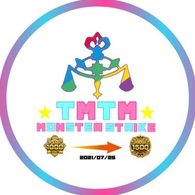 tmtmmmnst's profile picture