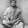 Фото профиля Vijay