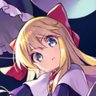 Фото профиля シャン