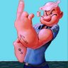MAGA4LIFE's profile picture