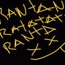 Rantatatantan profil fotoğrafı