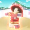 Commando_Flames 的头像