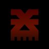 lazycyberdude's profile picture