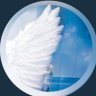 Profilbild von Angel 💫