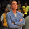 Rob Pelinka Burner profil fotoğrafı