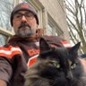 Profilbild von 3rd and 14
