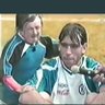 Фото профиля Chelito y margarito