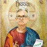 StockGravity's profile picture