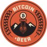 Profilbild von ₿itcoin & Beer