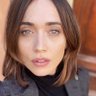 Chiara Francini's profile picture