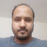 mohamed kamal 🦅 السليط الرياضى الأهلاوى 🦅 的头像