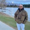 Profilbild von Aaron Anthony