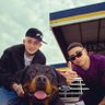 magic's profile picture