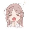 イチか 的头像