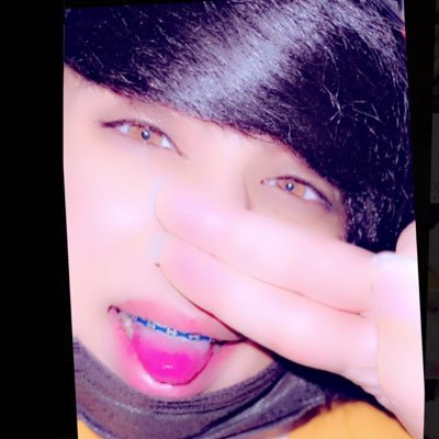 - 𝒟𝒽ℴℴ𝓂♥️👑's profile picture