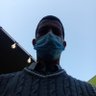 Abdallah Lach's profile picture