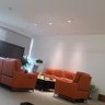 Itnb profil fotoğrafı