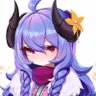 Kïe 的头像