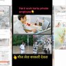 सरकारी देवता profil fotoğrafı