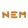 NEM WMD profil fotoğrafı