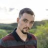 Technoking of Prague profil fotoğrafı