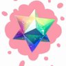 キヨシー's profile picture