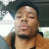 Dee Hall's profile picture