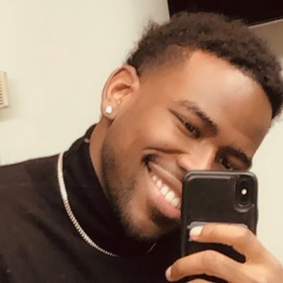 JeffNotWrong's profile picture