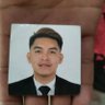 Cyrus ๐ $ARCA ็ๅคดๅ