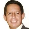 Profilbild von EDGARDO VEGA