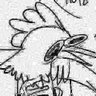 dorffy's profile picture