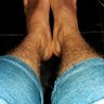 Фото профиля Hairy liker😋