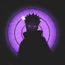 Jubin 2006's profile picture