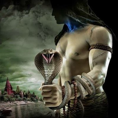 kumarbaunty's profile picture