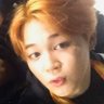 maira is seeing bts ಣ's profile picture